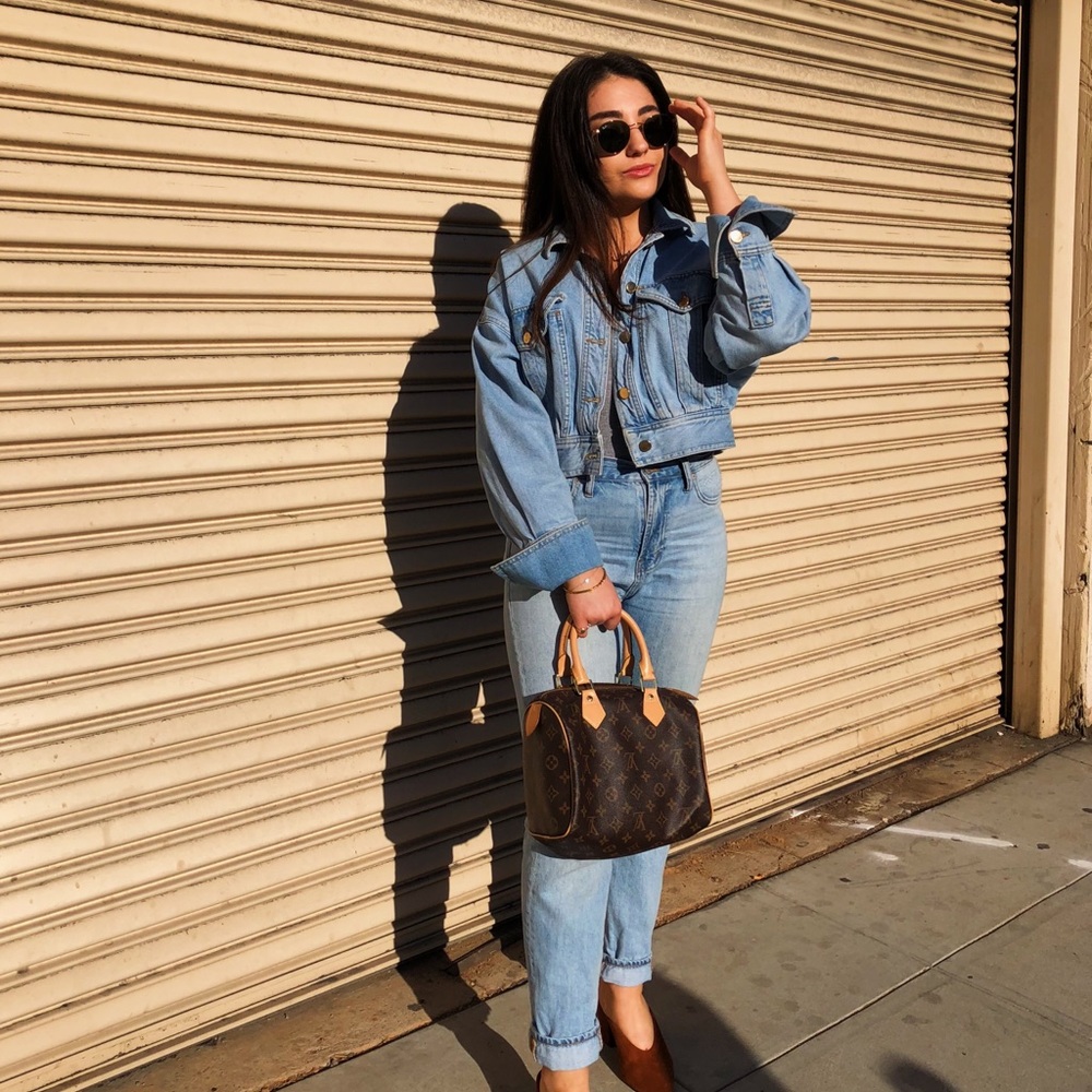 Meet your Posher, Sophia - Picture 5 of 7